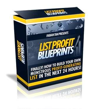 Want to discover more rapid-fire profiting strategies?