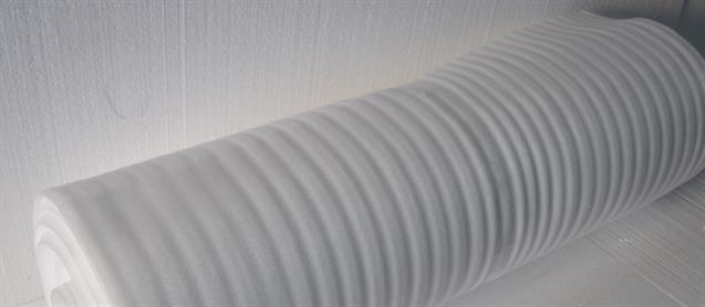 EPE FOAM SHEET PRODUCTS EPE FOAM SHEET ROLLS / SLITED ROLL Being the market leader in this domain, we are actively committed towards offering high quality range of EPE Sheet Rolls.
