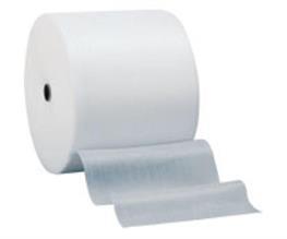 To ensure quality and flawlessness, the entire range is well tested against various quality parameters. Further, clients can avail these sheet rolls at affordable prices within stipulated time frame.