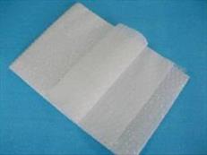 EPE FOAM SHEET PRODUCTS EPE FOAM SHEET POUCHES / BAGS / CUT PIECES Backed by a diligent team of professionals, we have been able to manufacture and supply a wide range of quality assured EPE Sheet