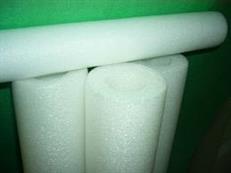 EPE FOAM SHEET PIPES / RODS AND SOFT THICK EPE FOAM SHEET'S / BOARDS EPE FOAM SHEET PRODUCTS We are recognized as the leading manufacturer and supplier of an immaculate