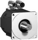References motion control BDH servo motors 99 997 999 BDH p BDH 7p BDH 8p BDH servo motors The BDH servo motors shown below are supplied without a gearbox. For GBX gearboxes see page.