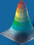 ..: No disturbing interferences With singlemode fibers, it is possible to create a compact interferometer.