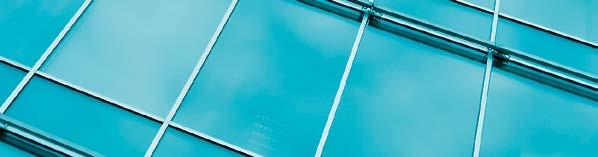 Company Products Country Capacity (tons/day) Start year Clear float glass Textured glass Ultra mirror KSA 450 1996 Clear float glass Textured glass Ultra mirror UAE 700 2007 Clear float glass Tinted