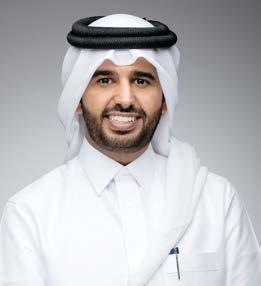 Abdulaziz Al Khalifa CEO The gross value added by the domestic glass-processing sector