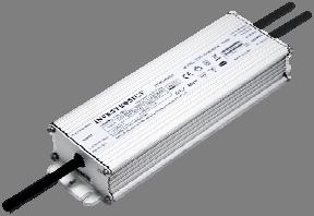 EUC100SxxxDV(SV) Features Ultra High Efficiency (Up to 91%) Constant Current Output 010V Dimming Control Input surge protection: 4kV lineline, 6kV lineearth AllAround Protection: SCP, OTP, OVP