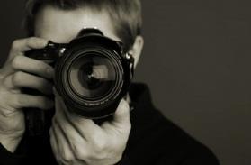 MODULE 8 Introduction to Professional Photography o Why some photos look professional and