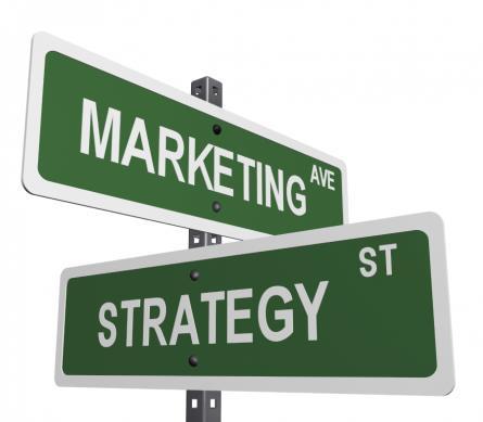 Marketing Principles of Business Marketing, & Finance