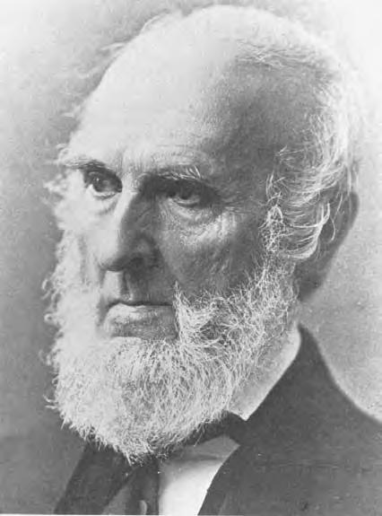 S n o w - B o u n d John Greenleaf Whittier Africans in America to Africa. That same year Whittier became affiliated with the American Anti-Slavery Society.