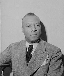 A. Philip Randolph and Unions Randolph s success with the Brotherhood of Sleeping Car Porters earns him national acclaim He is elected as the first black officer of the CIO