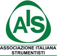 CASTELLO DI BELGIOIOSO SUBMIT AN ABSTRACT FOR AIS-ISA