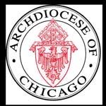 Archdiocese of Chicago Archives & Records Center Classification History Records - Finding Aid Owner Location Ss. Cyril & Methodius Parish (Hermitage Ave.