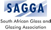 Web site: www.aaamsa.co.za Endorsed by: Foreword This selection guide has been based on EN 12150-1:2000 Glass in building Thermally toughened soda lime silicate safety glass.