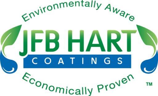SELECT SUBSTRATES USING JFB HART S PRODUCTS Page Description 2 Concrete 3 Metal 4 Wood 5 Fiberglass 6 EIFS Stucco Foam Synthetic Materials Page
