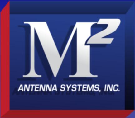 M2 Antenna Systems, Inc. Model No: 436CP30 SPECIFICATIONS: Model... 436CP30 Frequency Range... 432 To 440 MHz *Gain... 15.50 dbic Front to back... 18 db Typical Elipticity... 1.5 db Typical Beamwidth.