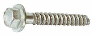 ¼ -20 Nylon Lock Nuts 4 13. Caulking (Under Base Ring & Door) 3 14. 36 X 60 Steel Door & Alum. Frame W/Dead Bolt Lock Set 1 15.