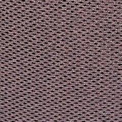 The improved woven mesh backing increases the lifetime of the abrasive and makes the sanding process faster.