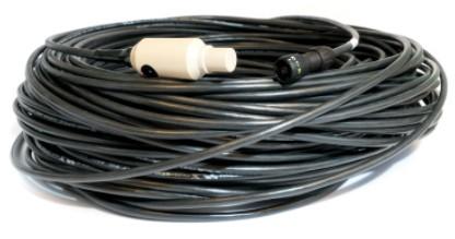 cable (1) WL-21009 Locator-A1
