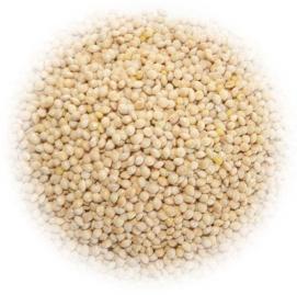Thistle Seed Nyjer is naturally high in oil content, fat and protein.