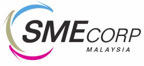 One Referral Centre Roles of SME Corp: National SME Policy
