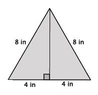 5. What is the distance between points, and,? Round your answer to the tenths place. Let represent the distance between the points.. The distance between the points is approximately. units. 6.