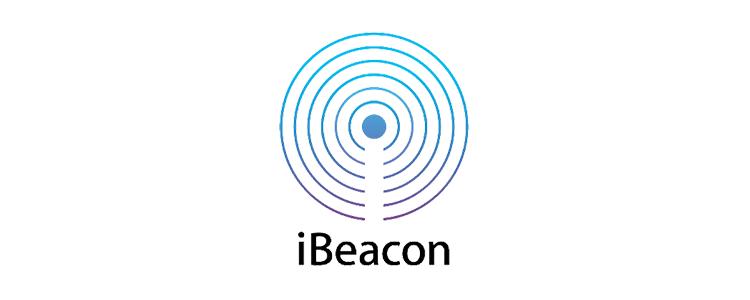 ibeacon Spoofing Security and Privacy Implications of ibeacon Technology Karan Singhal ABSTRACT Apple introduced ibeacons with ios 7, revolutionizing the way our phones interact with real- life