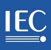 INTERNATIONAL IEC STANDARD 60679-1 Third edition 2007-04 Quartz crystal controlled oscillators of assessed quality Part 1: Generic specification Commission