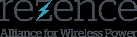 Introduction Wireless power transfer solutions must address convenience-of-use such as: device orientation and distance, multiple device capability, user simplicity, and power.