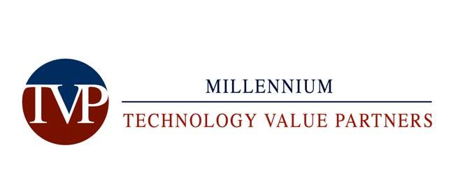 MILLENNIUM REPORTS ON RECENT ACTIVITIES AND NEW TRENDS SHAPING THE FUTURE OF THE VENTURE CAPITAL ECOSYSTEM 2011: "THE YEAR OF ALTERNATIVE LIQUIDITY" BEYOND 2011: "A TRILLION DOLLARS WORTH OF PUBLIC