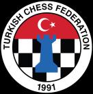 FIDE World Junior and Girls Under 20 Chess Championship 2018 Kocaeli - Gebze (Turkey) 04-16 September 2018 1.