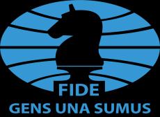 2 Players with a personal right, according to FIDE rules, will also be accepted as invited players; Subject to age, entitled to participate are: a. The top 3 players of the previous edition of 2017.