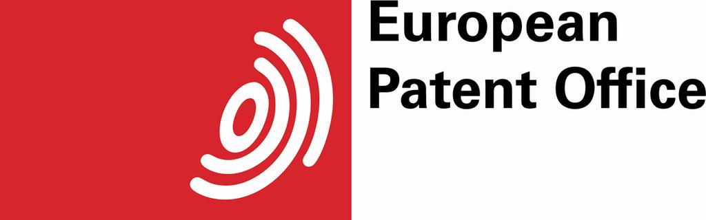 European Patent Academy Seminar IS02-2006 "Patent-related IP management for innovation advisors" Swider