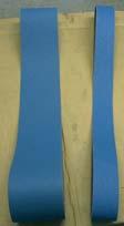 000mm K 60 Sanding belt for BSM 150 Dim: 150x2.000mm K 80 Sanding belt for BSM 75 Dim: 75x2.000mm K 100 Sanding belt for BSM 75 Dim: 75x2.000mm K 40 Sanding belt for BSM 75 Dim: 75x2.
