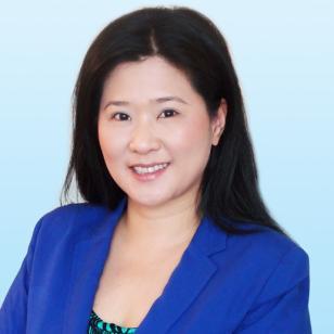 Wendy Lau EXECUTIVE DIRECTOR OFFICE SERVICES HONG KONG Wendy.Lau@colliers.com DIR +852 2822 0550 FAX +852 2869 4082 Wendy joined in 2001 as Senior Associate Director of Commercial Leasing.
