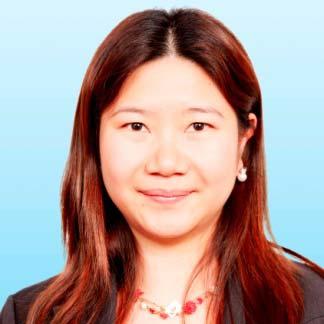 Clara Chu DIRECTOR RESIDENTIAL LEASING HONG KONG Clara.Chu@colliers.com DIR +852 2822 0667 FAX +852 2869 1846 Clara has been with the Residential Leasing department since she joined Colliers in 2003.