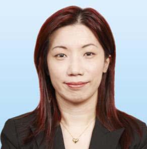 Fiona Ngan GENERAL MANAGER OFFICE SERVICES, KOWLOON HONG KONG Fiona.Ngan@colliers.