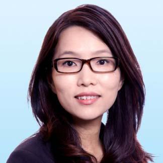 Helen Mak DIRECTOR RETAIL SERVICES HONG KONG Helen.Mak@colliers.com MOB +852 9023 3280 DIR +852 2822 0779 FAX +852 2824 3387 Helen joined in 2001 to lead Colliers entry into the retail market.