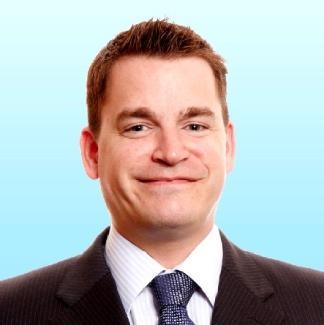 Nick Dauphinee DIRECTOR INTEGRATED CLIENT SERVICES, CORPORATE SOLUTIONS ASIA PACIFIC Nick.Dauphinee@colliers.