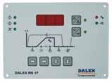 parameter setting via arrow keys MPS 10 Picture: MPS 10 5 timer synchronous welding control with 8 welding programs operating modes: single (EP) / series (SP) squeeze time, Hold time, off time and