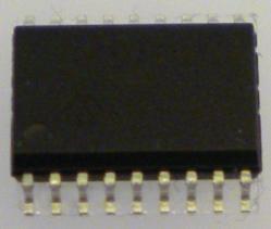 Reliability consideration SMD Bare Die Count of interconnect Highest: All I/O are connected