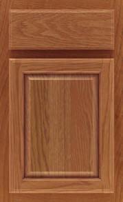 species options offer more ways to put a modern spin on this popular door style.