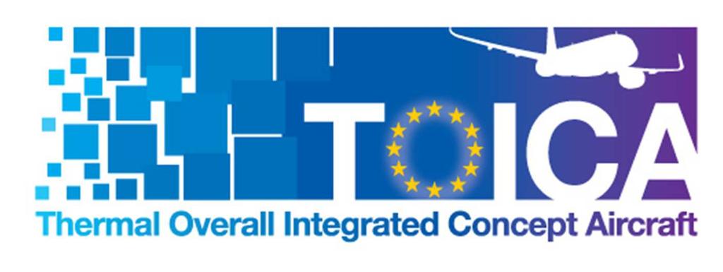 AirTN-NextGen Seminar Towards virtual certification: Key challenges in the field of simulation capabilities for European Research Infrastructures.
