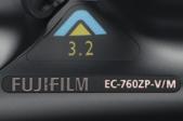 PROCEED The new ELUXEO 700 series of Fujifilm scopes with One-Step Connector and easy-to-control G7 grip is designed to lead you efficiently and effectively through your examination.
