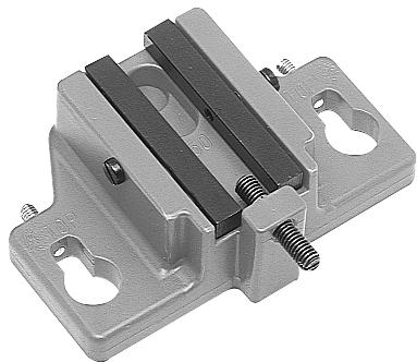 1610 for 0N 92 93 MZM.0092.01 MZM.0093.02 For RTA fittings and drawer front adjusters 295.