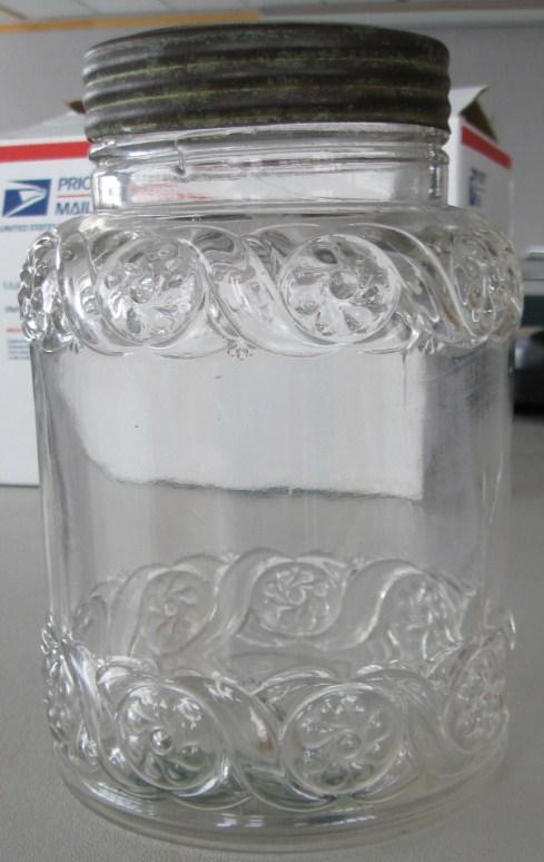 A product bottle of StickEmPhast