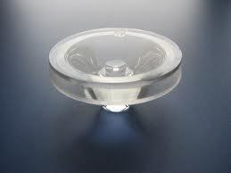LED Lens Illumination is one of the main requirements of people.