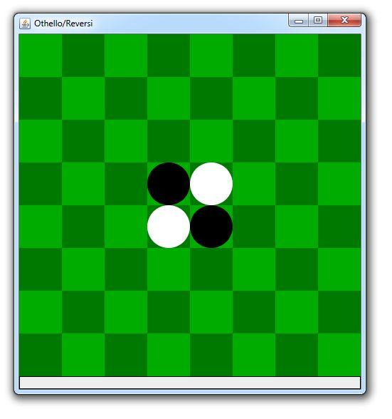 Board Games Common tests for Artificial Intelligence Tic-Tac-Toe,