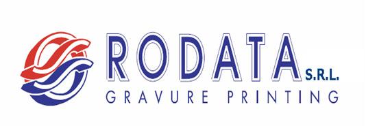 COMPANY PROFILE RODATA company was established in 1994, becoming one of the main