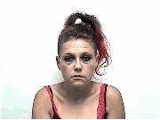 DAMPIER HEATHER ANN 165 LINDEN AVE BACK FOR JUVENILE COURT Office/HARRISON, JAY Age 29 JACOWAY BRIAN KEITH 2907 VILLA Drive-#1 CLEVELAND TN 37312- Age 42 DOMESTIC ASSAULT HANDGUN POSSSION PROHIBITED