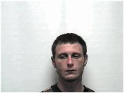 CROSS JOPH CALEB 2045 BROOMFIELD ROAD CLEVELAND TN 37323 Age 23 AGGRAVATED ASSAULT DEPT/WHITNEY, OWENS